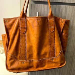 Frye Bag